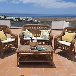 https://villa-feliza-guime.puertodelcarmen-hotels.org