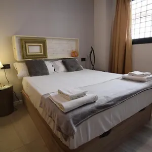 https://letmalaga-cac.1costadelsol.com