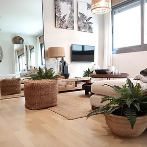 https://oasis-pacifico.es-andalucia.com