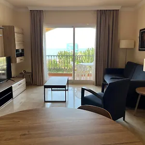 https://fantastico-apartamento-con-vistas-al-mar.1costadelsol.com