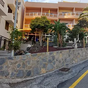 La Playa Apartment