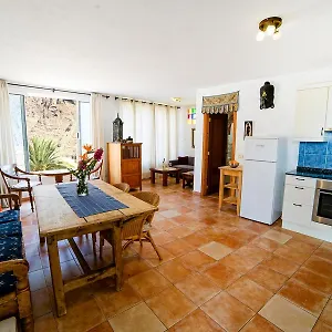 Casa Emma Apartment