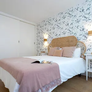 https://genteel-home-san-agustin.1costadelsol.com