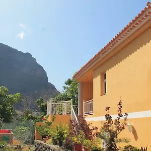 Casa Gloria Apartment