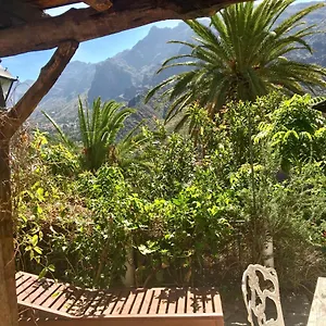 Casa Bonita Ferienhaus